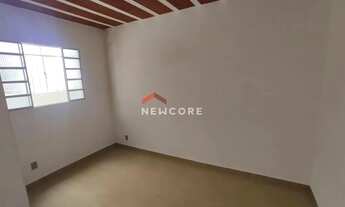 Imagem 7: Casa de condomínio em Rua Josefa Alves da Silva - Veneza - Ribeirão das Neves/MG