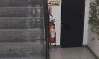 Imagem 3: Apartamento com 2 dormitórios à venda, 63 m² por R$ 200.000,00 - Jardim Flamboyant - Campo