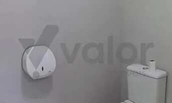 Imagem 7: Salão à venda e para alugar em Campinas, Jardim Flamboyant, com 223 m²