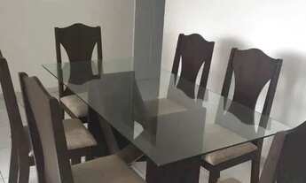 Imagem 3: Apartamento com 3 dormitórios à venda, 79 m² por R$ 250.000,00 - Itararé - Campina Grande