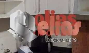 Imagem: Casa vende 3 dorm com suíte