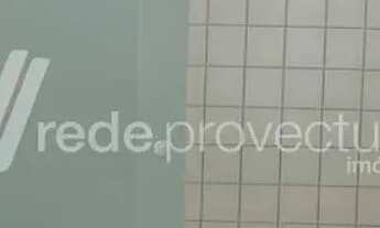 Imagem 7: Casa a Venda e Locação no Condominio Accanto Due-Mansões Santo Antônio-Campinas