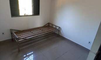 Imagem 4: Vendo uma casa com tereno 500 metros