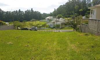 Imagem 4: Terreno à venda com 807 m² no Distrito Industrial Benedito Storani, Vinhedo