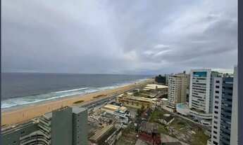 Imagem 2: Apartamento à venda no COSTA MAR , ARMAÇÃO, Salvador, BA
