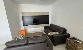 Imagem 3: Apartamento a venda no Itaguá | 2 dormitórios sendo 1 suite