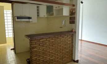 Imagem 4: 1/4 excelente OPORTUNIDADE