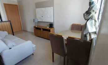 Imagem 5: Condomínio Vista das embaúbas/ ALUGO