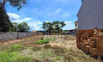 Imagem 5: Terreno no Centro de Rio das Ostras com 360m²