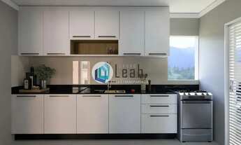 Imagem 3: Apartamento para Alugar Vila Adyana, São José dos Campos/SP