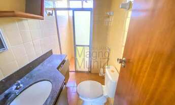 Imagem 7: Edifício Dunas do Paquetá - Apartamento com 3 quartos para alugar, 85 m² por R$ 1.000/mês