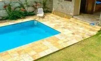 Imagem 4: Casa com 7 quartos em Porto das Dunas - Aquiraz/CE