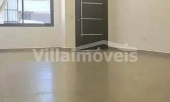 Imagem 3: Casa - Parque Olívio Franceschini - Hortolândia