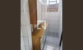 Imagem 5: Casa à Venda - Vila Gustavo, 3 Quartos, 220 m2