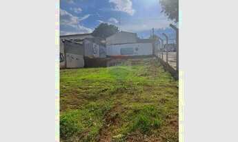 Imagem: RE/MAX Aluga Terreno 342m 3 000, Rua Conego