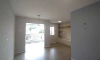 Imagem: Apartamento com 67 m² para locação na