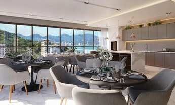 Imagem 4: Apartamento - 2 dormitórios - 2 Suítes - localizado em Itapema / Morretes REF: DW603010