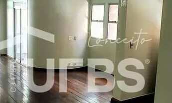 Imagem: Apartamento de 4 Quartos sendo 2 suites