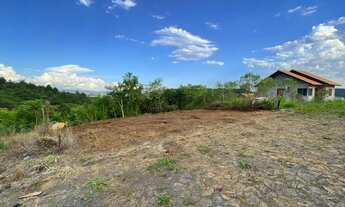 Imagem 7: Terreno escriturado pronto pra construir - 313,50m2 - bairro Jardim Alvorada, Parobé