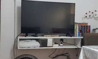 Imagem 3: Apartamento condomínio vidal, 2 quartos primeiro andar-garden