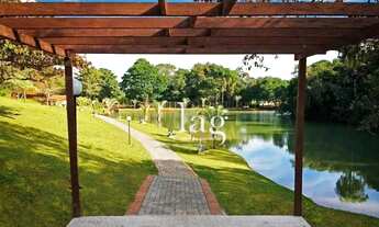 Imagem 5: Casa com 3 quartos à venda, 139 m² Condomínio Reserva Ipanema - Sorocaba/SP