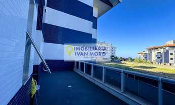 Imagem 6: Apartamento à venda - 3 suítes em Ingleses Norte - Florianópolis