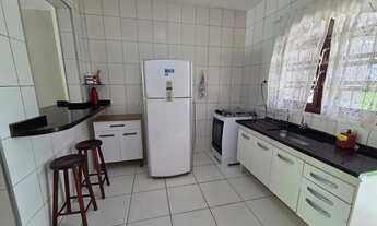 Imagem 3: Casa em Condomínio Caragua Praia Indaiá em Frente ao Mar