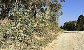 Imagem 7: TERRENO COM 1.000 M² NO PARQUE DO EMBU EM COLOMBO