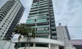 Imagem: EDIFICÍCIO SONATA RESIDENCE