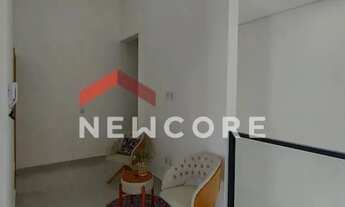 Imagem 3: Casa em Rua Alpha - Portal do Sol - Lagoa Santa/MG