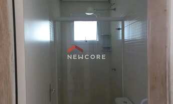 Imagem 6: Apartamento em Avenida São Paulo - Cibratel II - Itanhaém/SP