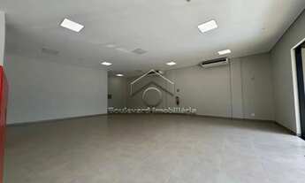 Imagem: ALUGAR SALÃO COMERCIAL NO JARDIM SUMARÉ