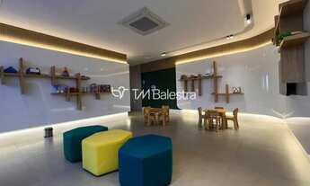 Imagem 4: Apartamento - Cambuí - Campinas