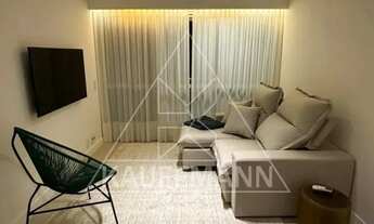 Imagem: Apartamento para Venda ou locação no Jardim