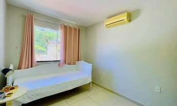 Imagem 6: Casa duplex com 4 quartos à venda na região dos Morros