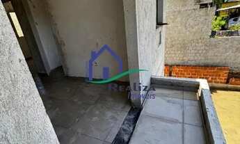 Imagem 7: Apartamento à venda, 1 quarto, MUTONDO - SÃO GONÇALO/RJ