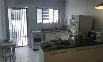 Imagem 7: Casa Assobrada Na Mooca