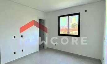 Imagem 7: Sobrado em Servidão Valentim José da Silva - Ingleses do Rio Vermelho - Florianópolis/SC