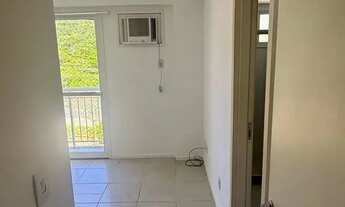 Imagem 4: Imóvel para aluguel com 74 metros quadrados com 2 quartos em Itaipava - Petrópolis - RJ