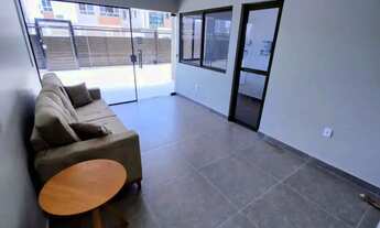 Imagem 7: Duplex para venda com 113 metros quadrados com 3 quartos em Bessa - João Pessoa - PB