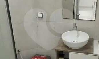 Imagem 6: Apartamento com 3 quartos à venda em Copacabana - RJ