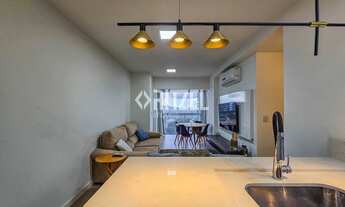 Imagem 2: Para locação, Centro, Novo Hamburgo, RS