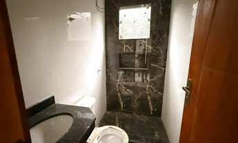 Imagem 6: Casa à Venda Lado Praia em Unamar 2º Distrito de Cabo Frio-RJ