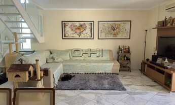 Imagem 2: Venda Cobertura 2 Dormitórios - 174 m² Chácara Klabin