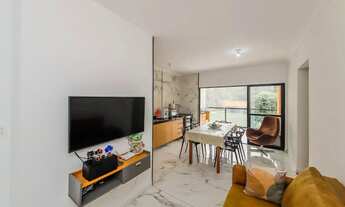 Imagem: Apartamento 3 quartos - São Mateus