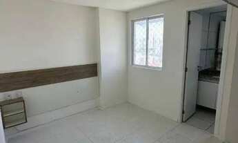 Imagem 5: Apartamento com 3 dormitórios à venda, 69 m² por R$ 550.000,00 - Papicu - Fortaleza/CE