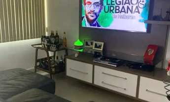 Imagem 3: Villaggio di Venezia - Farolândia [6728