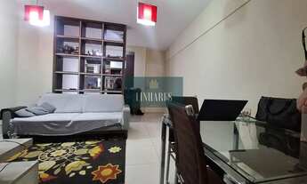 Imagem 7: Apartamento no bairro Estreito