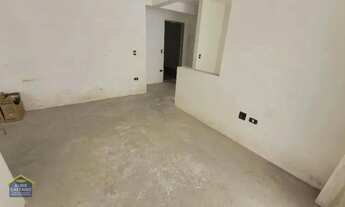 Imagem 7: Prédio Pronto, 50 metros do mar, 81m² útil, lazer de clube