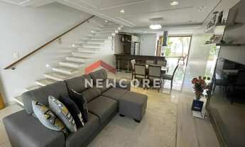 Imagem: Sobrado em Rua Doutor Pedro de Moura Alcântara